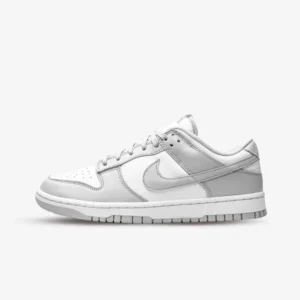 nike LOW