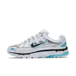 NIKE P6000