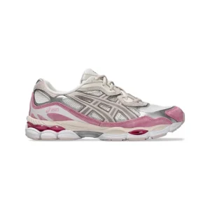 Asics gel ROSE