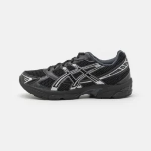 ASICS GEL 1130