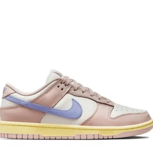 nike low