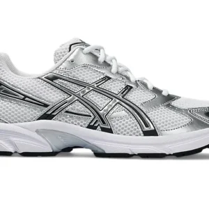 ASICS GEL 1130