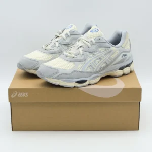 ASICS GEL NYC