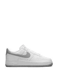 AIR FORCE ONE BLANC GRIS