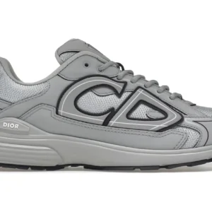 dior b30