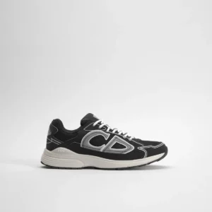 dior b30