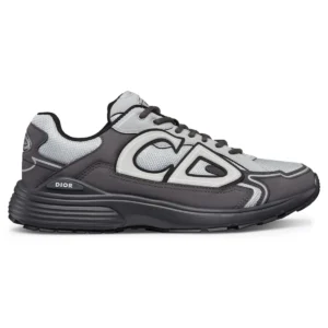 dior b30