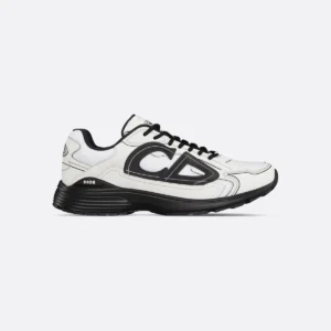 dior b30