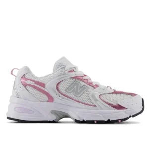 new balance 530