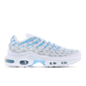 nike tn