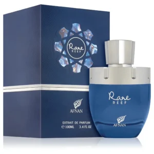 Afnan Reef Rare