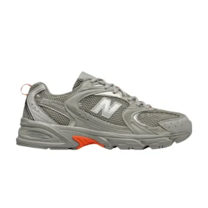 new balance 530