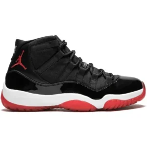jordan 11