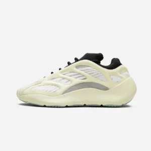 yeezy 700 v3