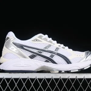 ASICS GEL KAYANO 14