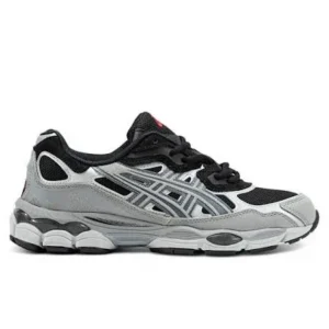 ASICS GEL