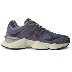 NEW BALANCE 0906
