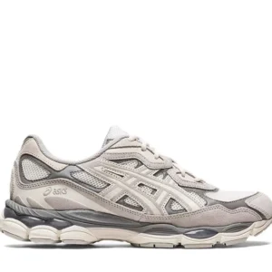 ASICS GEL