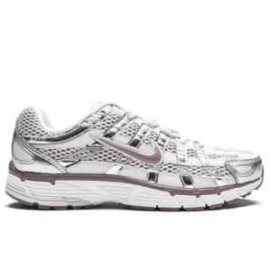 NIKE P6000