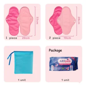 pack smart