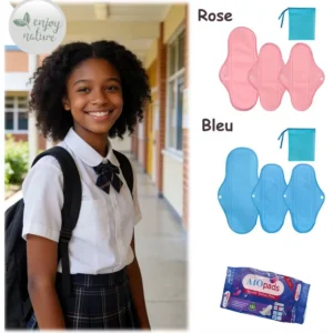 pack smart