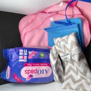 pack smart
