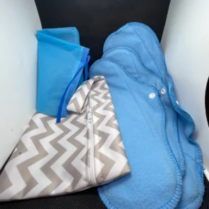 pack smart