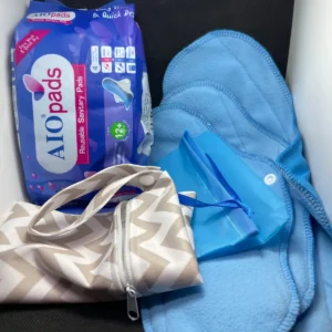 pack smart