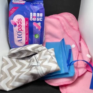 pack smart