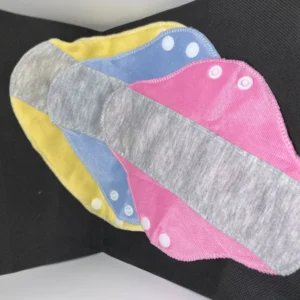 protège slip lavable