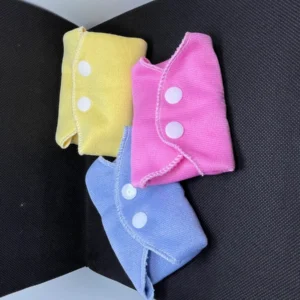 protège slip lavable
