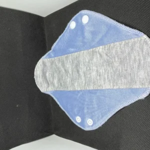 protège slip lavable