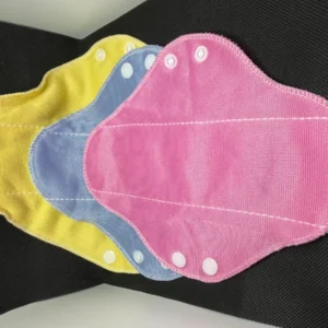 protège slip lavable