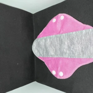 protège slip lavable