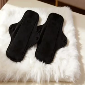 pack smart noir
