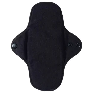 pack smart noir