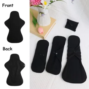 pack smart noir