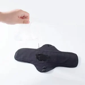 pack smart noir