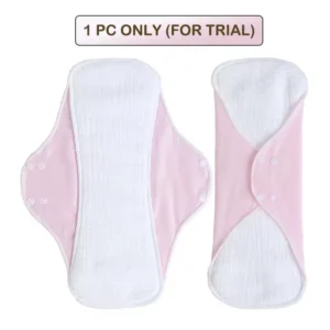 serviette hygienique