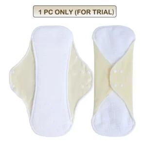 serviette hygienique