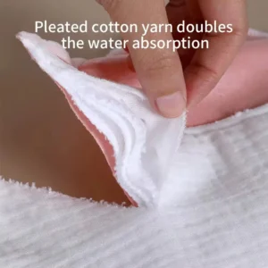 serviette hygienique