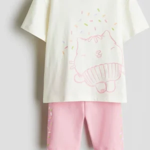 pyjama