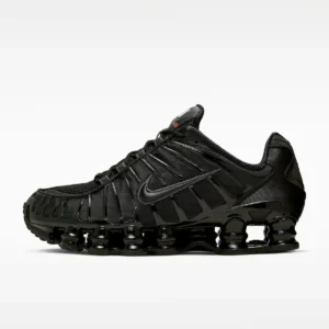 nike shox