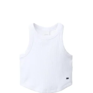 crop top zara