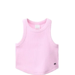 crop top zara