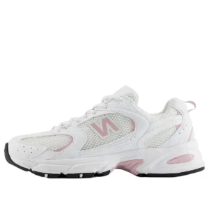 new balance 530