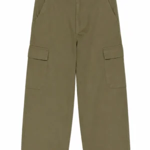 pantalon kaki