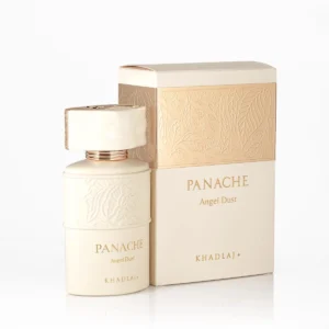 Angel Panache Dust Khadlaj