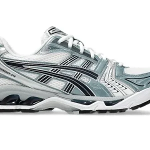 asics gel kayano