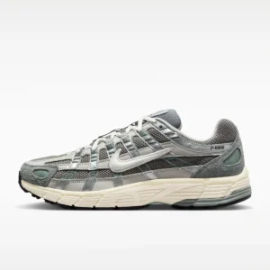 nike p6000